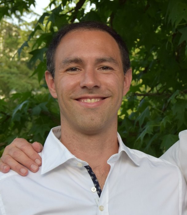 Germán Bertolotto Naccarati